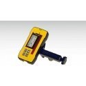 Stabila REC 300 Digital receiver Joonlaser 0,8 m Stabila REC 300 Digital receiver Joonlaser 0,8 m