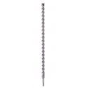 Bosch 1 618 596 321 poranterä Hammer drill bit 1 kpl Bosch 1 618 596 321 poranterä Hammer drill bit 1 kpl