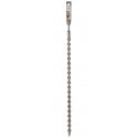 Bosch 1 618 596 321 urbis Hammer drill bit 1 pcs Bosch 1 618 596 321 urbis Hammer drill bit 1 pcs