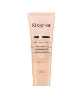 Atkuriantis kondicionierius Curl Manifesto Kerastase (250 ml)