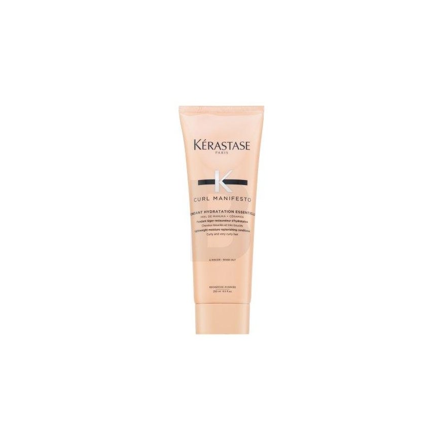 KERASTASE Restoring conditioner Curl Manifesto Kerastase