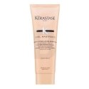 Atkuriantis kondicionierius Curl Manifesto Kerastase (250 ml) Atkuriantis kondicionierius Curl Manifesto Kerastase (250 ml)