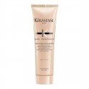 Restoring conditioner Curl Manifesto Kerastase (250 ml)