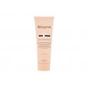 Atkuriantis kondicionierius Curl Manifesto Kerastase (250 ml) Atkuriantis kondicionierius Curl Manifesto Kerastase (250 ml)