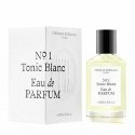 Thomas Kosmala Well 1 Tonikas Blanc EDP