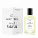 Thomas Kosmala Well 1 Tonikas Blanc EDP