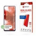 Mocco Tempered Glass Screen Protector Samsung Galaxy A05S Mocco Tempered Glass Screen Protector Samsung Galaxy A05S