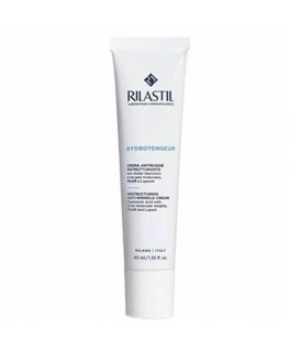 Rilastil Hydrotenseur nourishing cream 40ml