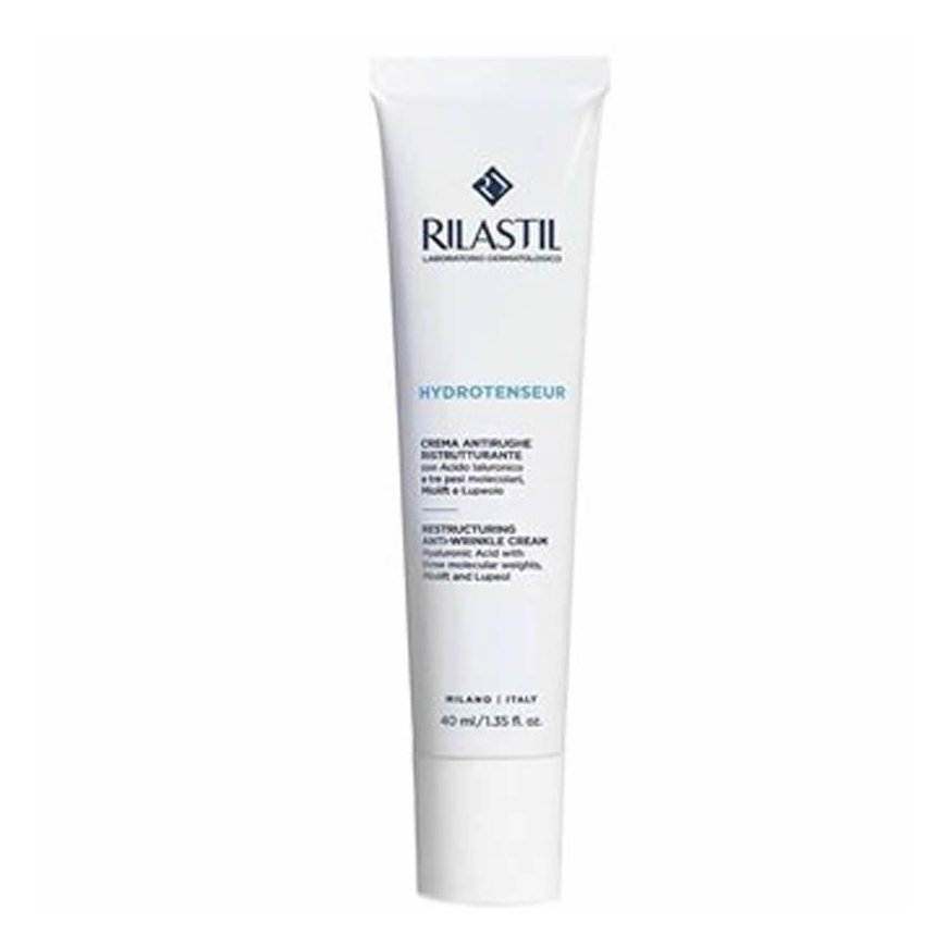 Rilastil Hydrotenseur maitinamasis kremas 40ml
