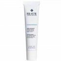 Rilastil Hydrotenseur maitinamasis kremas 40ml