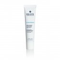 Rilastil Hydrotenseur maitinamasis kremas 40ml