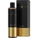 Nanoil Nanolash micellar Shampoo Keratin 300ml Nanoil Nanolash micellar Shampoo Keratin 300ml