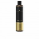 Nanoil Nanolash micelinis Šampūnas Keratin 300ml Nanoil Nanolash micelinis Šampūnas Keratin 300ml