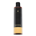 Nanoil Nanolash micellar Shampoo Keratin 300ml Nanoil Nanolash micellar Shampoo Keratin 300ml
