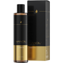 Nanoil Nanolash micellar Shampoo Keratin 300ml Nanoil Nanolash micellar Shampoo Keratin 300ml