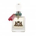 Juicy Couture Peace, Love and Juicy Couture EDP 100ml Juicy Couture Peace, Love and Juicy Couture EDP 100ml