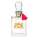 Juicy Couture Peace, Love and Juicy Couture EDP 100ml Juicy Couture Peace, Love and Juicy Couture EDP 100ml