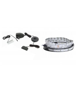 Cama QIU KOM LED NI LED paneelvalgusti