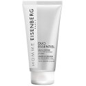 EISENBERG PARIS_Skin-Care Moteriškas dvifazis grynas makiažo valiklis 100 ml EISENBERG PARIS_Skin-Care Moteriškas dvifazis grynas makiažo valiklis 100 ml