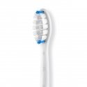 Silk'n SonicYou Adult Sonic toothbrush White Silk'n SonicYou Adult Sonic toothbrush White