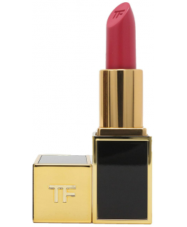 Tom Ford Tom Ford, Tom Ford, Matinis, Kremas lūpų dažai, 31, Lukas, 2 g moterims