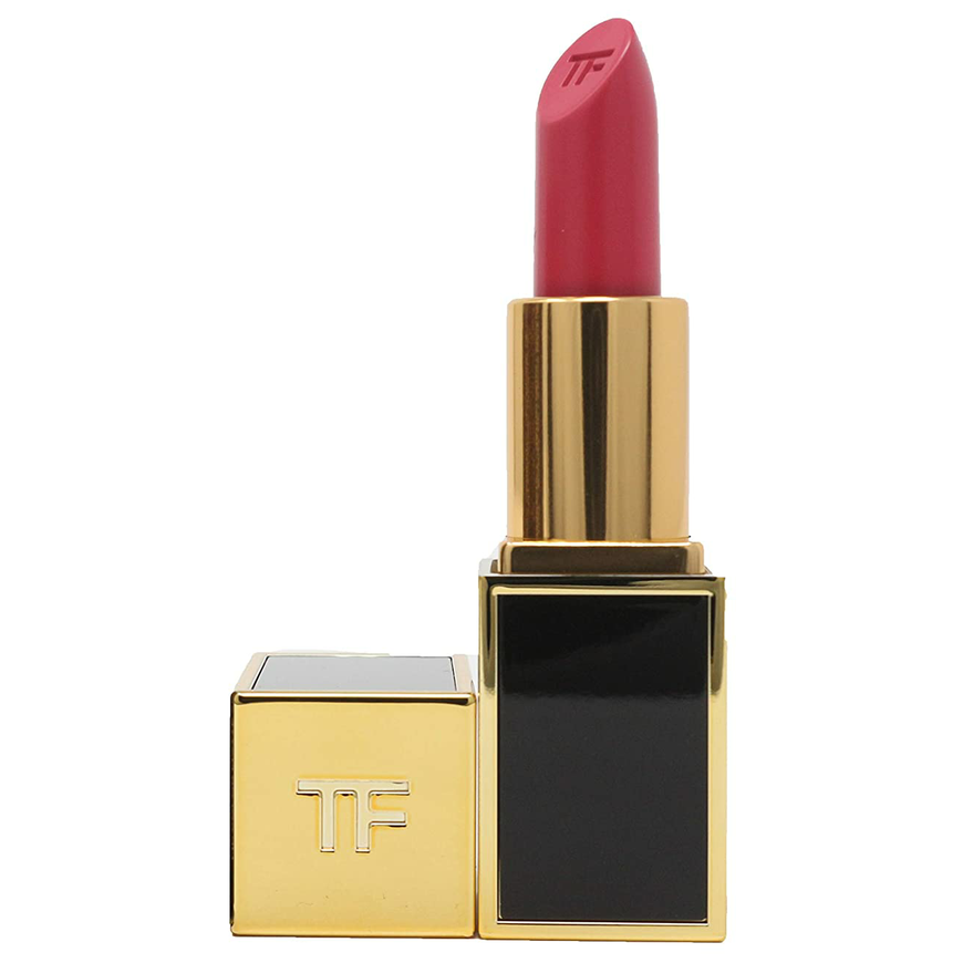 TOM FORD Tom Ford Tom Ford