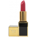 Tom Ford Tom Ford, Tom Ford, Matinis, Kremas lūpų dažai, 31, Lukas, 2 g moterims