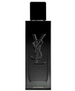 Yves Saint Laurent MYSLF Eau de Parfum Spray 60ml