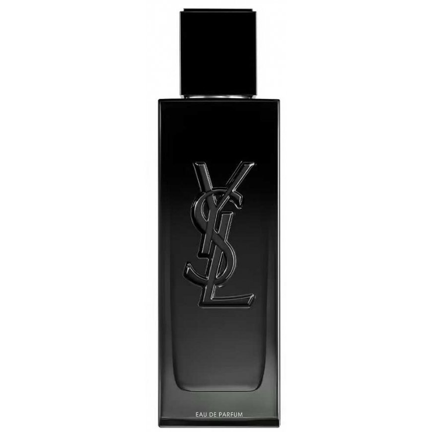 Yves Saint Laurent Yves Saint Laurent