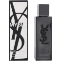 Yves Saint Laurent MYSLF Eau de Parfum Spray 60ml