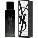 Yves Saint Laurent MYSLF Eau de Parfum Spray 60ml