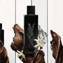 Yves Saint Laurent MYSLF Eau de Parfum Spray 60ml
