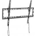 Holder Sbox PLB-2546F-2 (37-80/45kg/600x400) Holder Sbox PLB-2546F-2 (37-80/45kg/600x400)