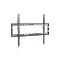 Holder Sbox PLB-2546F-2 (37-80/45kg/600x400) Holder Sbox PLB-2546F-2 (37-80/45kg/600x400)