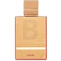 Unisex kvepalai Al Haramain Amber Oud Rouge Edition EDP, 60 ml Unisex kvepalai Al Haramain Amber Oud Rouge Edition EDP, 60 ml