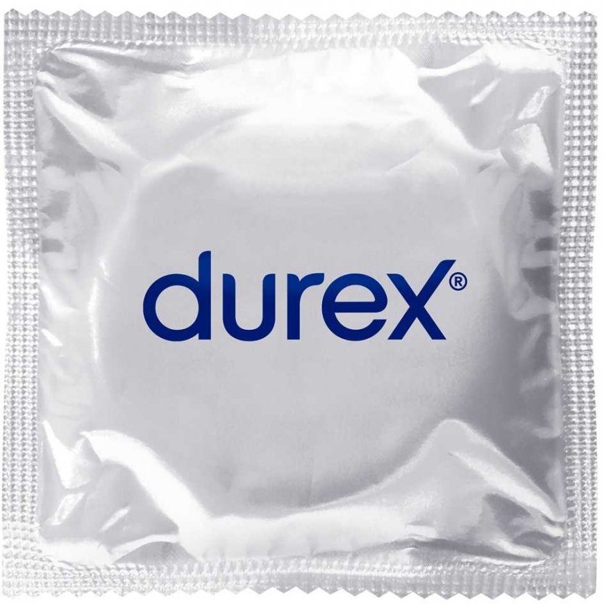 Orion Durex Intense Orgasmic x 22 – 3