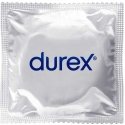 Orion Durex Intense Orgasmic x 22 Orion Durex Intense Orgasmic x 22