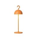 Sompex HOOK Lauko stalo šviestuvas LED 2,5 W F Sompex HOOK Lauko stalo šviestuvas LED 2,5 W F