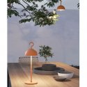 Sompex HOOK Lauko stalo šviestuvas LED 2,5 W F Sompex HOOK Lauko stalo šviestuvas LED 2,5 W F