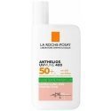 La Roche-Posay Anthelios Uv-Mune 400 Oil Control Fluid With Colour SPF50+ -, 50 ml