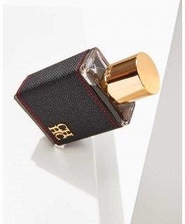 Carolina Herrera Ch Men EDT eau de toilette for men, 50 ml