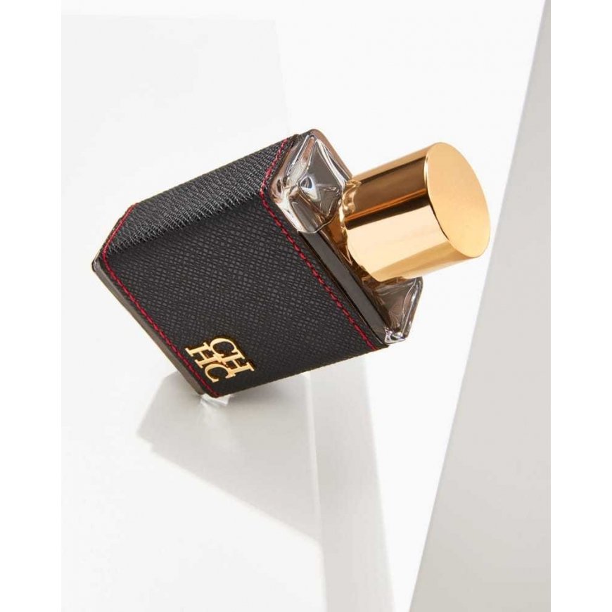 Carolina Herrera Carolina Herrera Ch Men