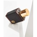 Carolina Herrera Ch Men EDT eau de toilette for men, 50 ml Carolina Herrera Ch Men EDT eau de toilette for men, 50 ml