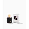 Carolina Herrera Ch Men EDT eau de toilette for men, 50 ml Carolina Herrera Ch Men EDT eau de toilette for men, 50 ml