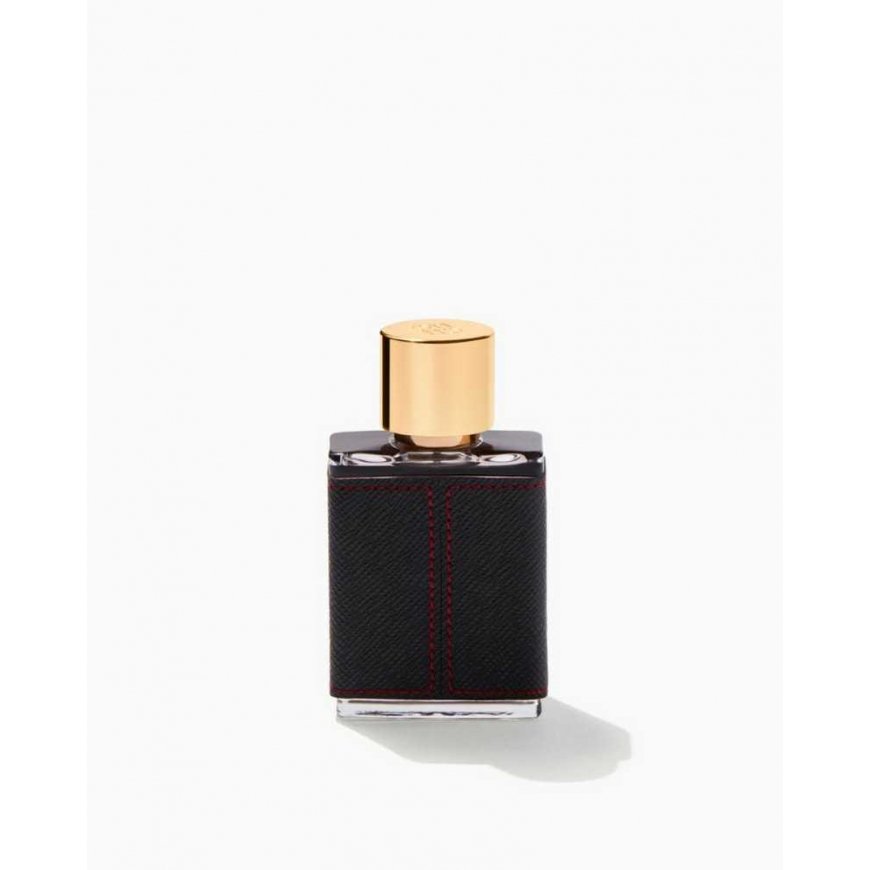 Carolina Herrera Ch Men EDT tualetinis vanduo vyrams, 50 ml – 3