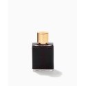 Carolina Herrera Ch Men EDT eau de toilette for men, 50 ml Carolina Herrera Ch Men EDT eau de toilette for men, 50 ml