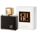 Carolina Herrera Ch Men EDT tualetinis vanduo vyrams, 50 ml Carolina Herrera Ch Men EDT tualetinis vanduo vyrams, 50 ml