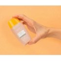 Bioderma Photoderm Nude Touch mineral sunscreen face cream SPF 50+, shade: Clair, 40 ml Bioderma Photoderm Nude Touch mineral sunscreen face cream SPF 50+, shade: Clair, 40 ml