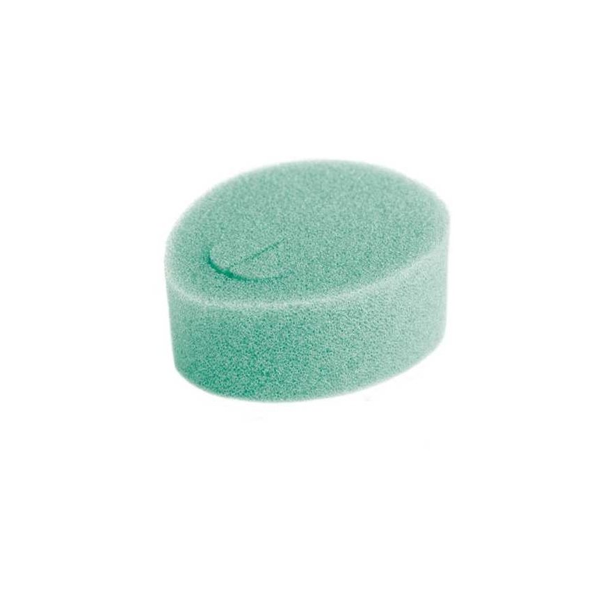 Tampony - Beppy Dry Tampons 8 pcs Suche – 3