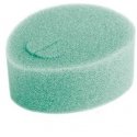Tampony - Beppy Dry Tampons 8 vnt Suche Tampony - Beppy Dry Tampons 8 vnt Suche